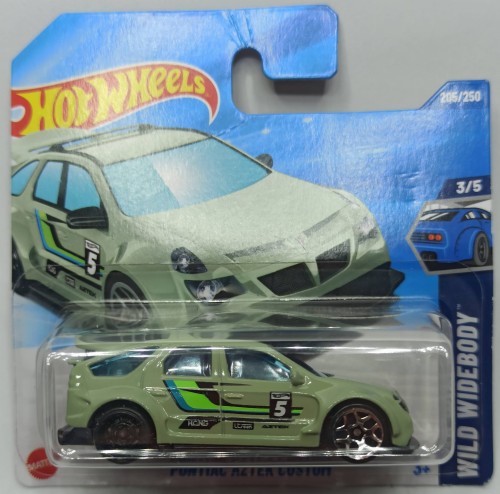 JBB24-1.jpg