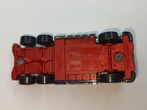 A1149A.jpg