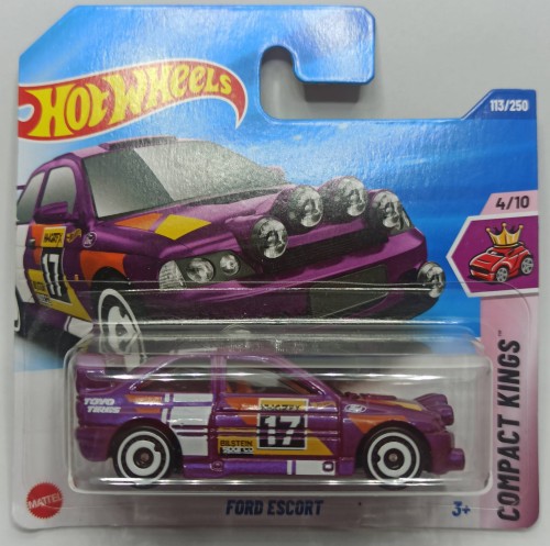 JBB99-2.jpg