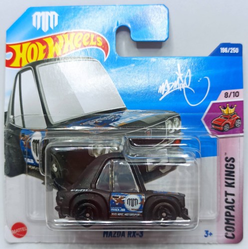 HYX24-1.jpg