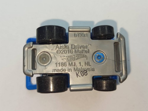 A1151A.jpg