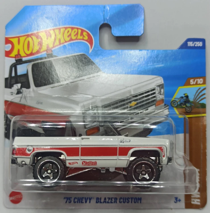 HYY01-1.jpg