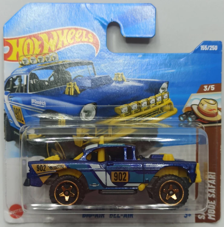 JBB51-1.jpg