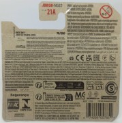JBB58-1A.jpg