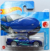 HTD97-1.jpg