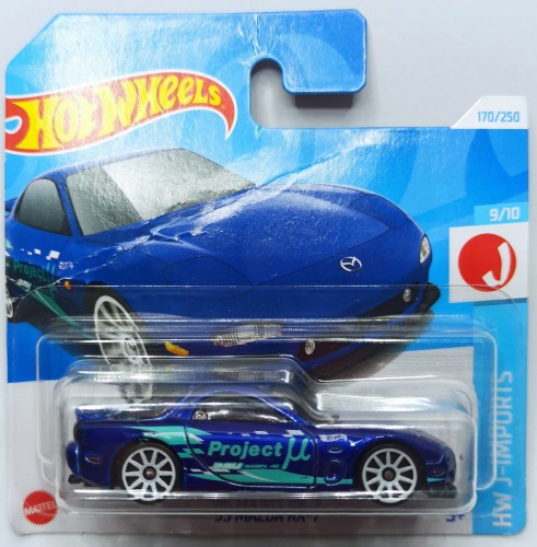HTD97-1.jpg