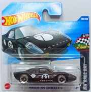 HYY03-1.jpg