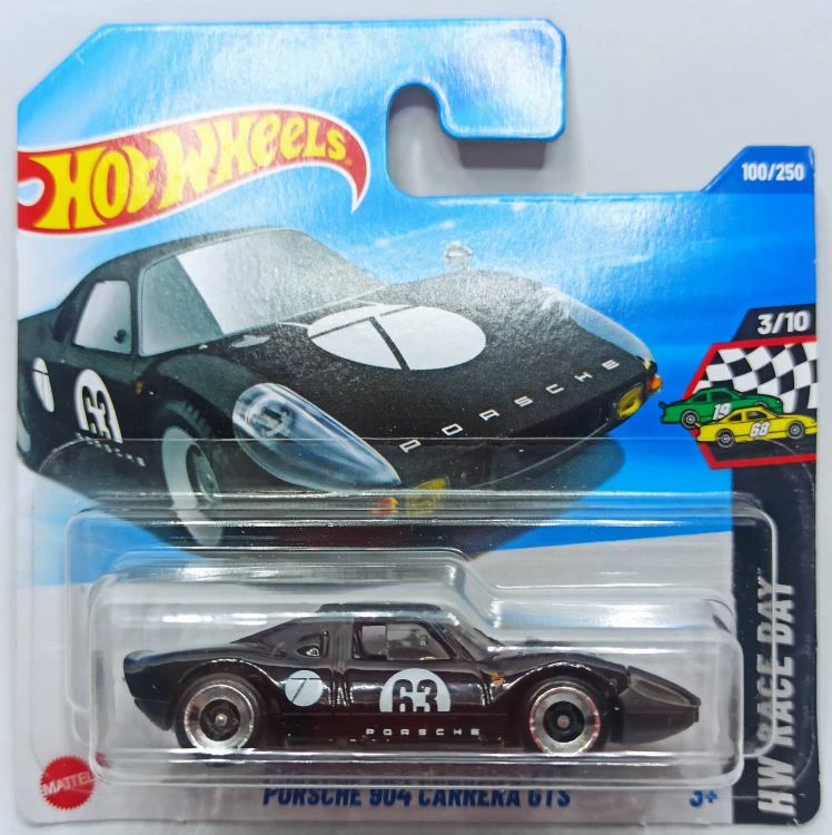 HYY03-1.jpg