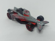 JBJ79 -11.jpg