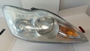 CS0009.jpg