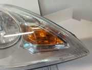 CS0009B.jpg