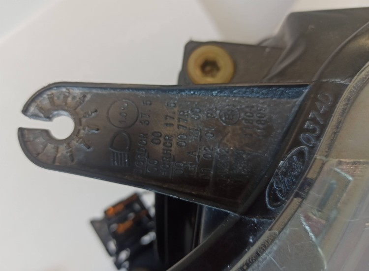 CS0009C.jpg