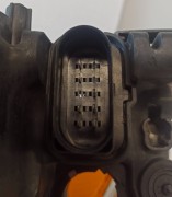 CS0009F.jpg