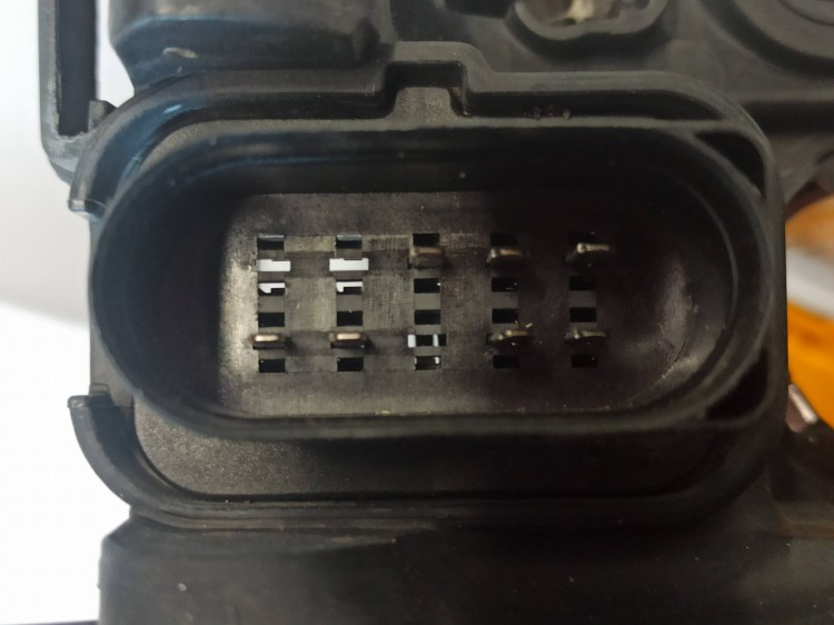 CS0009G.jpg