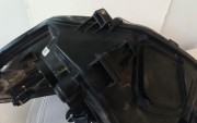 CS0009I.jpg