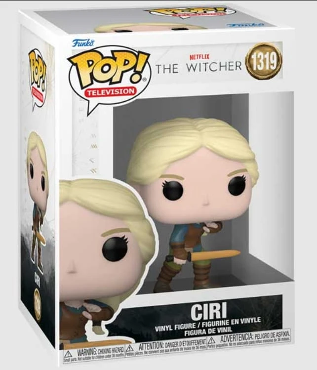 FUNKO-1319B.jpeg