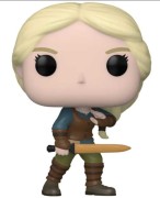 FUNKO-1319A.jpeg