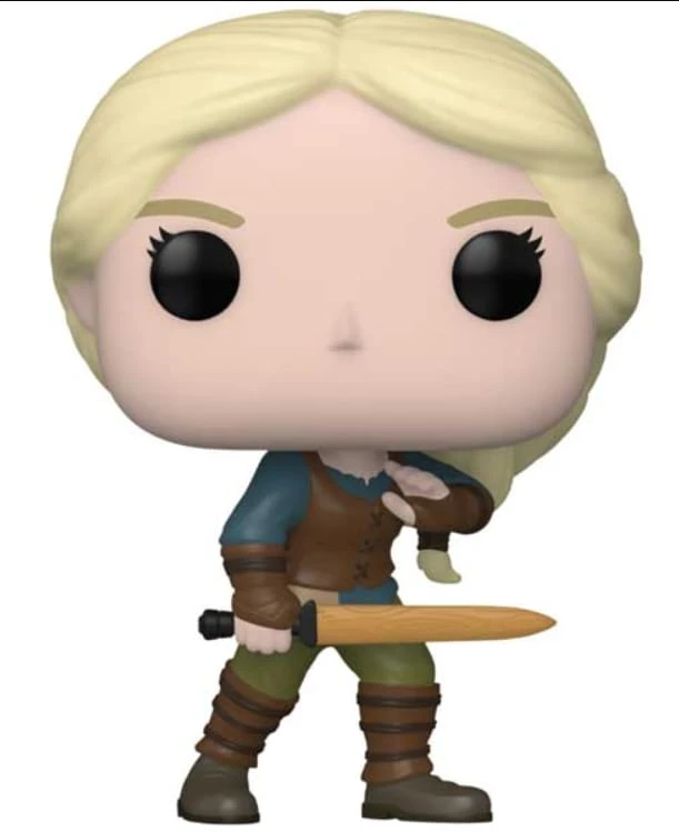 FUNKO-1319A.jpeg