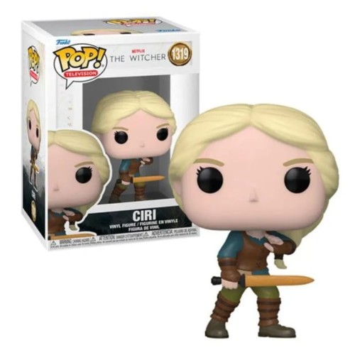 FUNKO-1319.jpeg