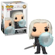 FUNKO-1317.jpeg