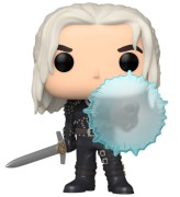 FUNKO-1317A.jpeg