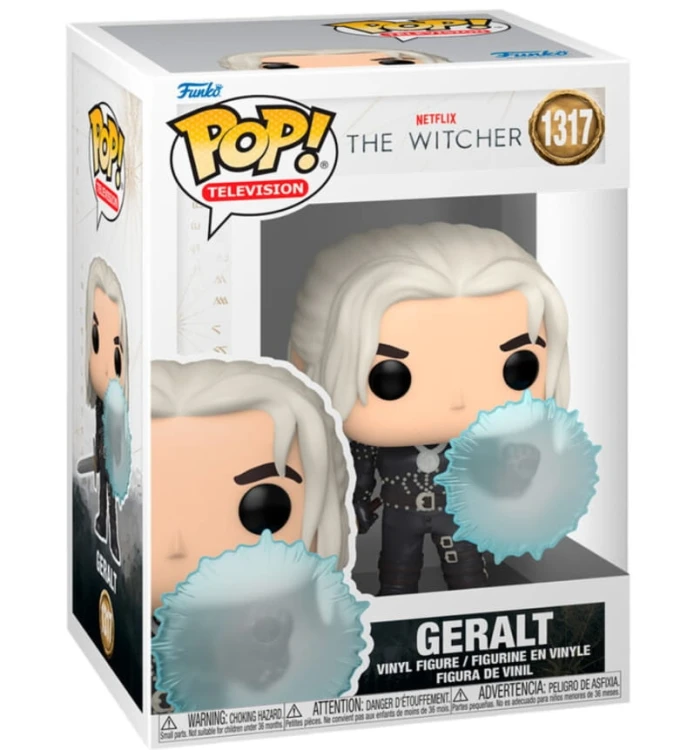 FUNKO-1317B.jpeg