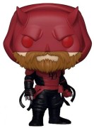 FUNKO-1292A.jpeg