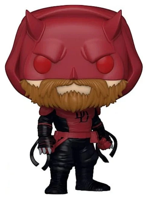 FUNKO-1292A.jpeg