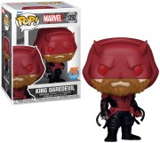 FUNKO-1292.jpeg