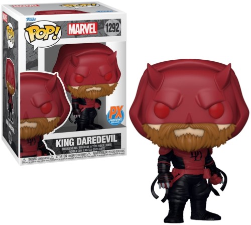 FUNKO-1292.jpeg