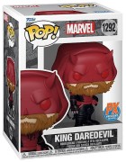 FUNKO-1292B.jpeg