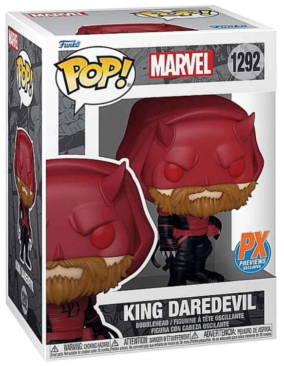 FUNKO-1292B.jpeg