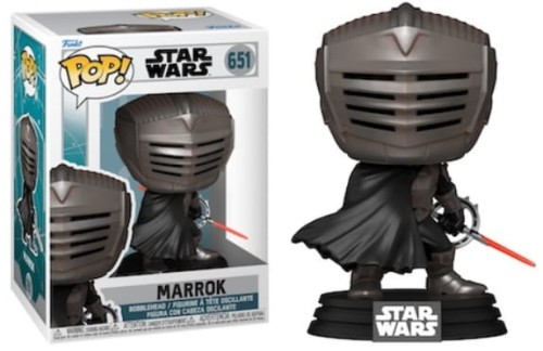 FUNKO-651.jpeg