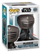 FUNKO-651B.jpeg