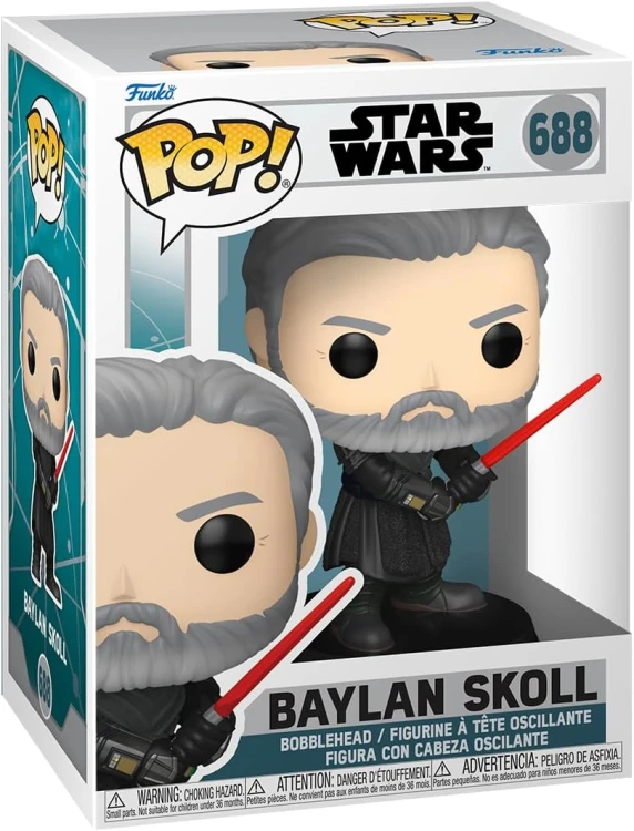 FUNKO-688B.jpg