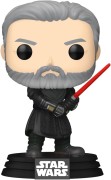 FUNKO-688A.jpg
