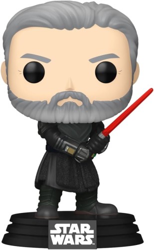 FUNKO-688A.jpg