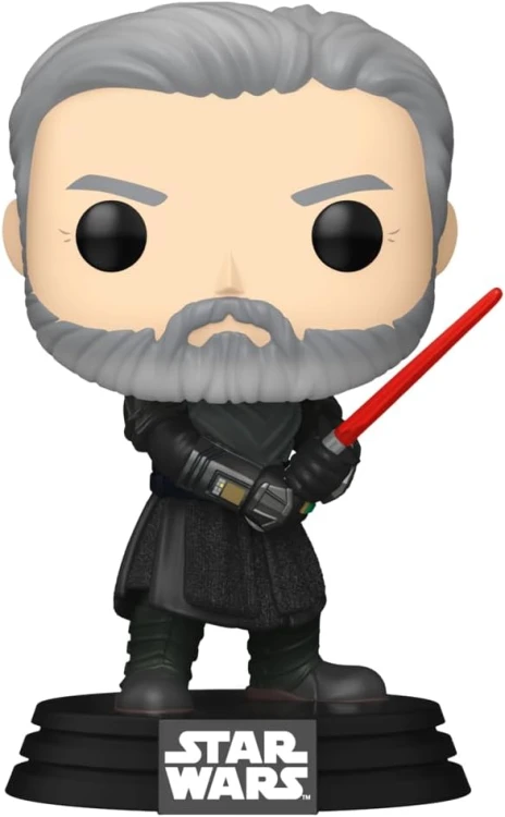 FUNKO-688A.jpg
