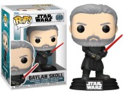 FUNKO-688.jpeg