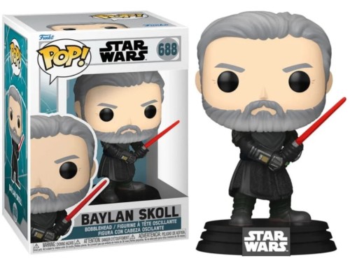 FUNKO-688.jpeg
