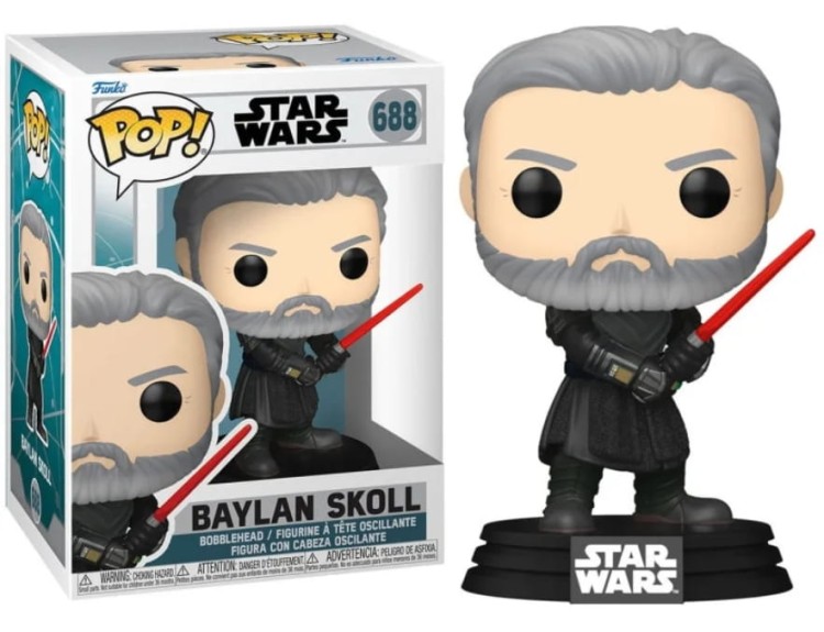FUNKO-688.jpeg