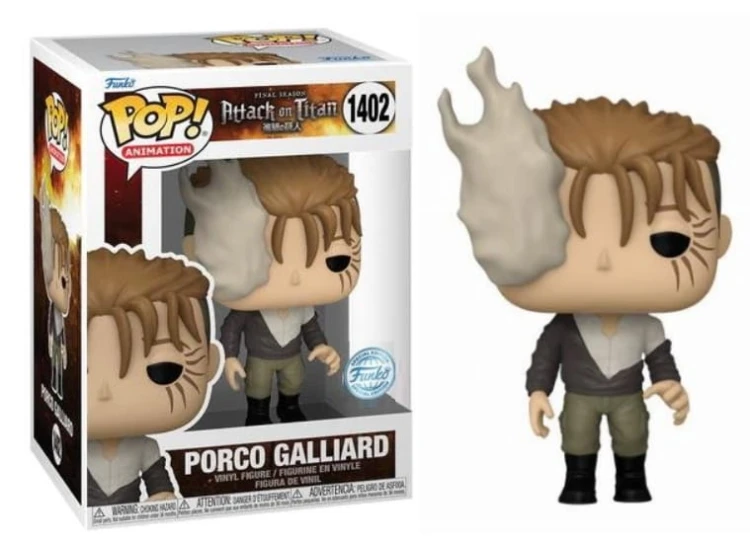 FUNKO-1402.jpg