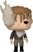 FUNKO-1402A.jpg