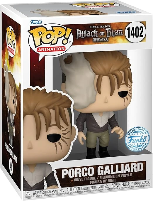 FUNKO-1402B.jpg