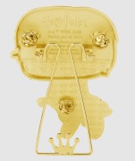 FUNKO-PIN-23C.jpeg
