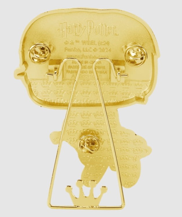 FUNKO-PIN-23C.jpeg