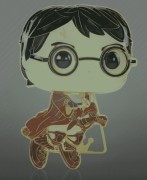 FUNKO-PIN-23B.jpeg