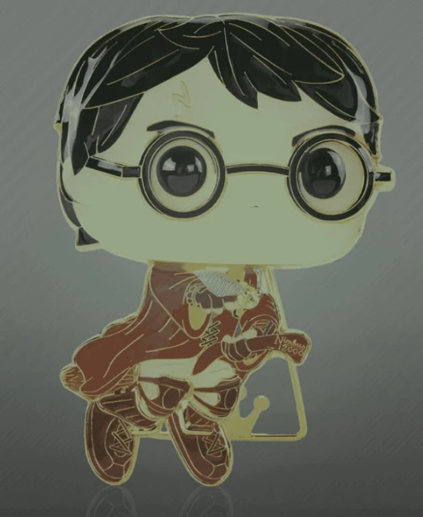 FUNKO-PIN-23B.jpeg