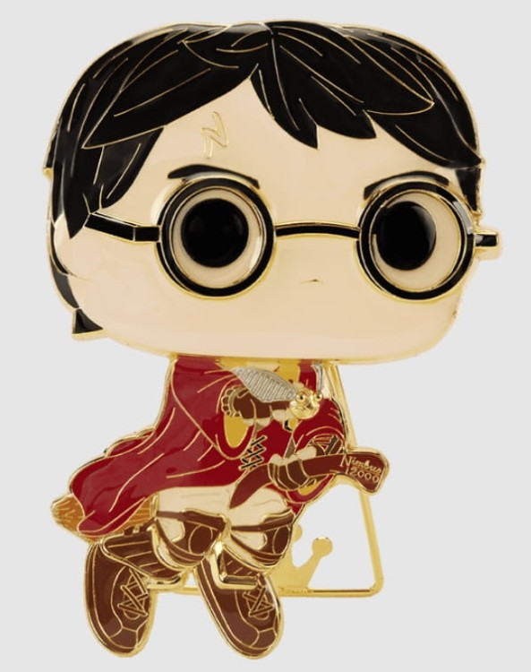 FUNKO-PIN-23A.jpeg