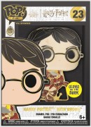 FUNKO-PIN-23.jpeg